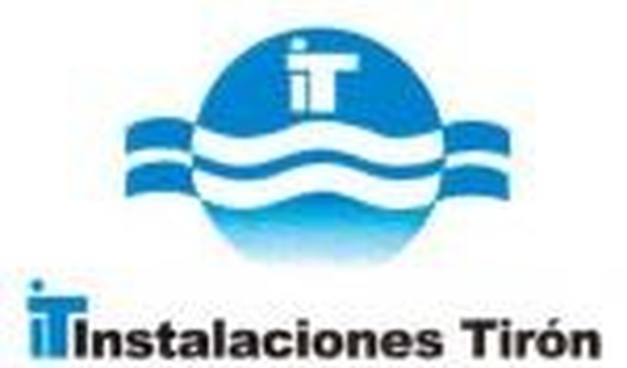 Instalaciones Tirón 