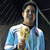 Gerardo Flores (Loma)