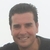 Alejandro Nicolas Sancho