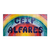 Alfares