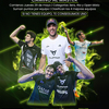 Cartel