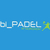 Bi_Padel 4 fem