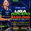 Cartel