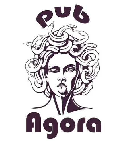 PUB AGORA