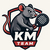 KM Padel “la piedra”