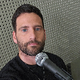 Emiliano Alessandrini