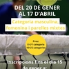 Cartel
