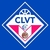 CLVT