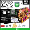 Cartel