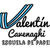 Valentin Cavenaghi 3ra A