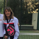Maria Teresa Jover