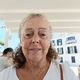 Gema Badell Osuna
