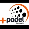 +Padel Santander