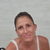 Leticia Padilla Amador