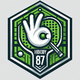 HiBody'87
