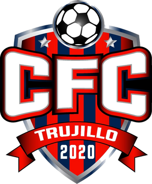 Cortijo FC