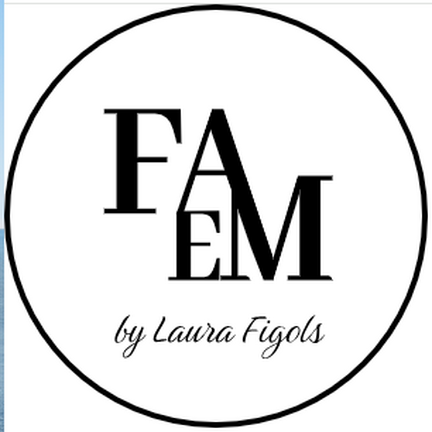 FAEM