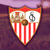 Sevilla F.C.