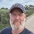 Ian Scott