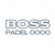 BOSS PADEL HIPICO
