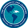 Community for Learnin