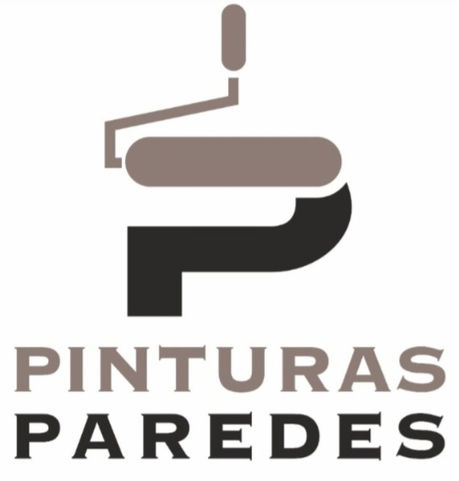 PINTURAS PAREDES
