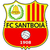 FC Santboià