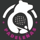 PADELEÑAS