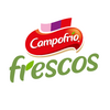 CAMPOFRIO FRESCOS B