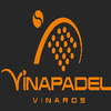Vinapadel