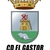 CD EL GASTOR