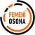 Femení Osona