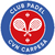 Padel CVN Carpesa