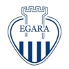CLUB EGARA B