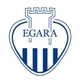 CLUB EGARA B