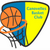 CANOVELLES BASKET CLUB
