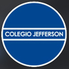 Colegio Jefferson 4ta