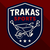 Trakas Sport