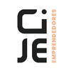 CIJE