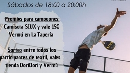 29 de marzo de 2022