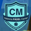 PADEL VTC - 3ra BLANCO Valencia Tennis Center