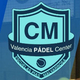PADEL VTC - 3ra BLANCO Valencia Tennis Center