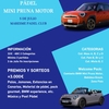 Cartel