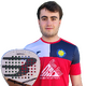 Sergi Gómez Peris