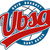 UBSA