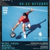 Cartel