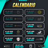Cartel