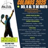 Cartel