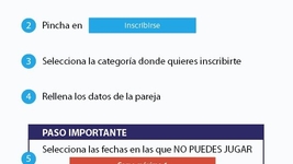 4 de diciembre de 2024