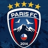 Paris FC Chile